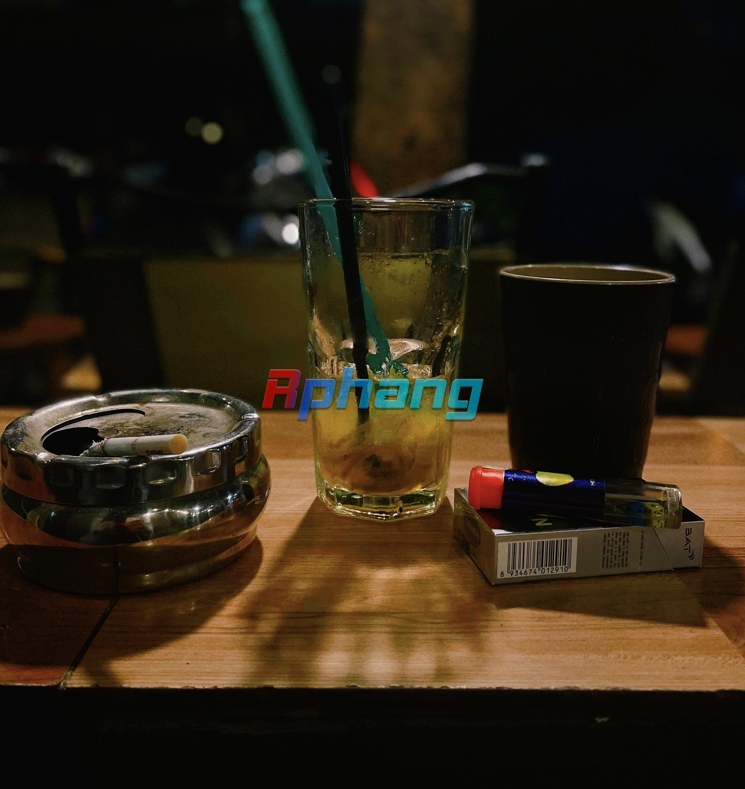 IMG_8666.jpeg