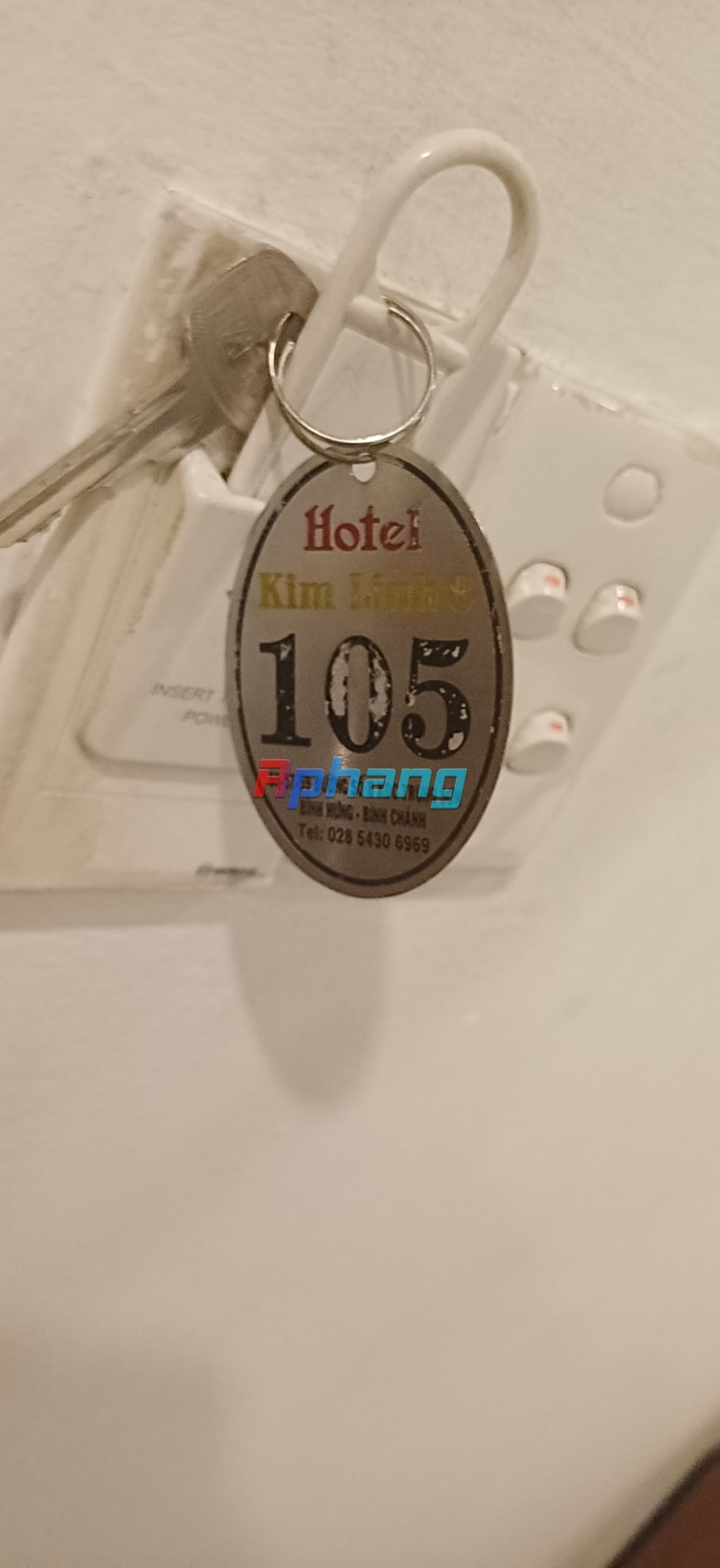1000008088.jpg
