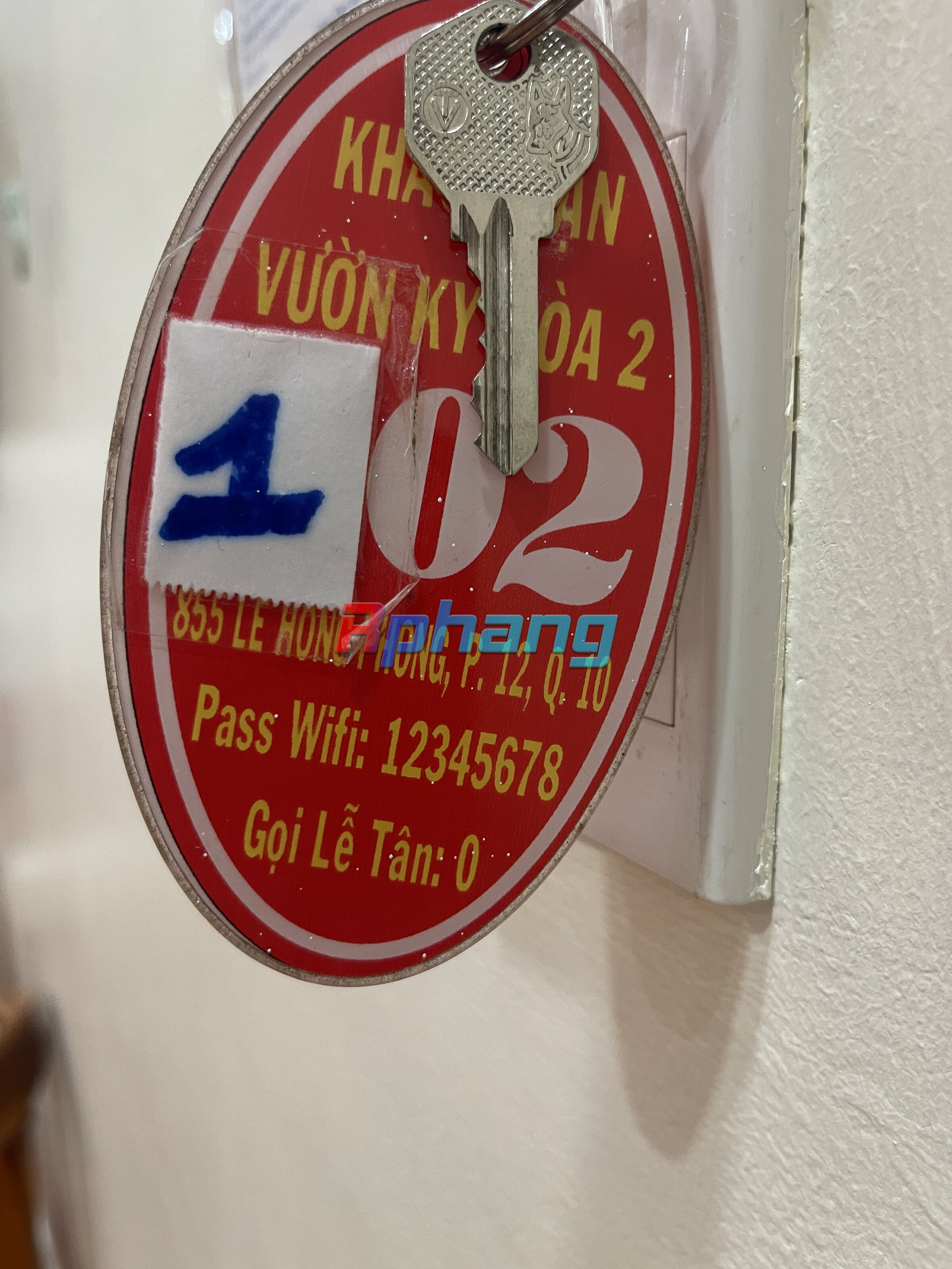 IMG_7491.jpeg
