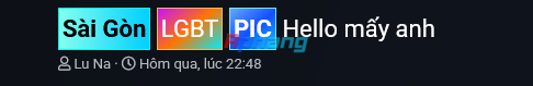 1748433927394.png