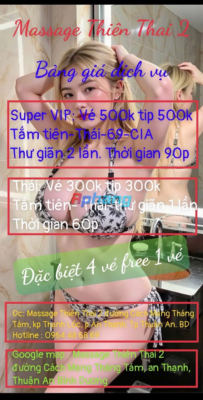 296AB145-DF4B-4741-8D05-1ACC4FE208AC.jpeg