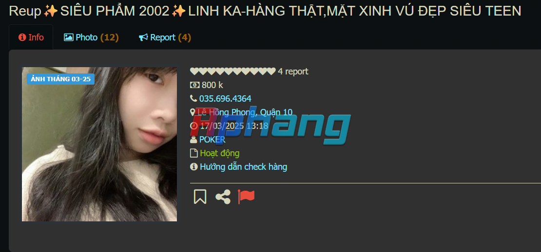 1748440545294.png