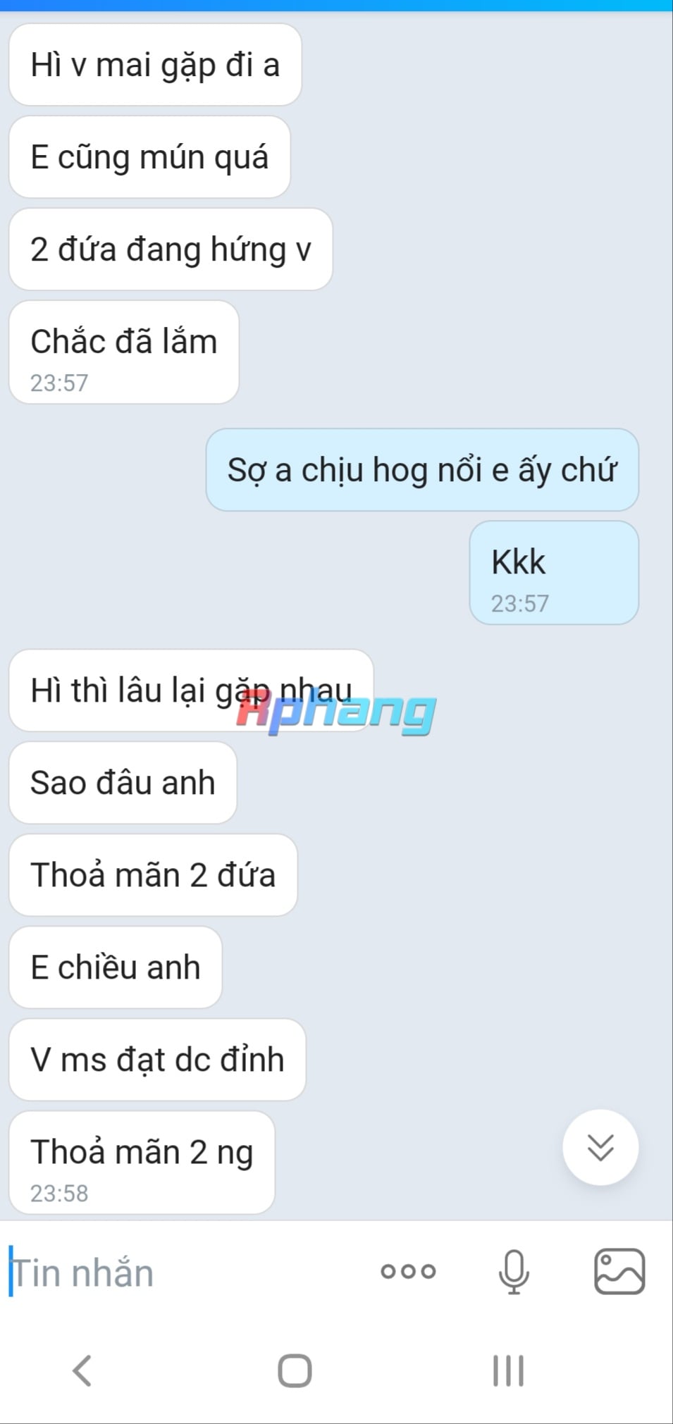 20250528_211431.jpg
