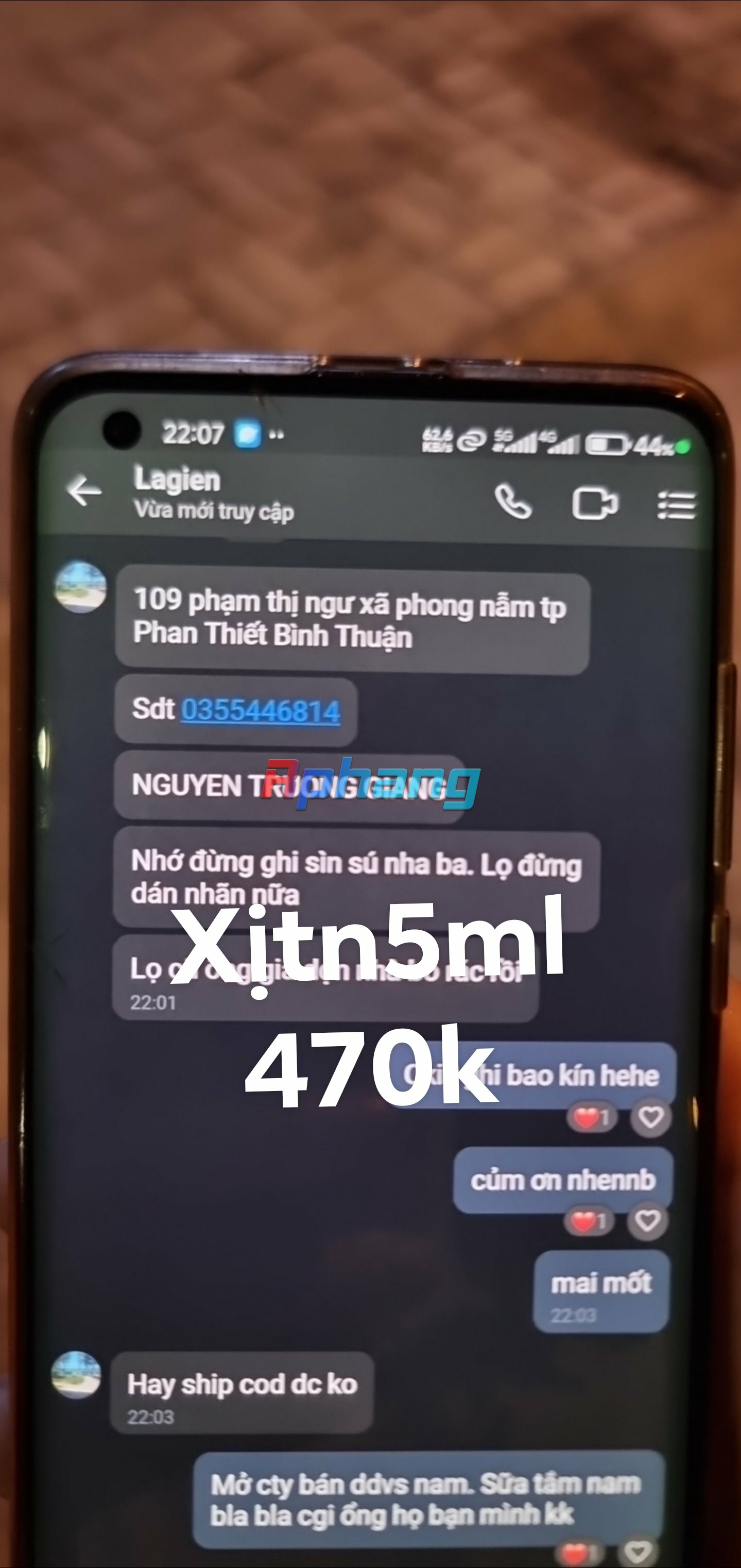 1000130148.jpg