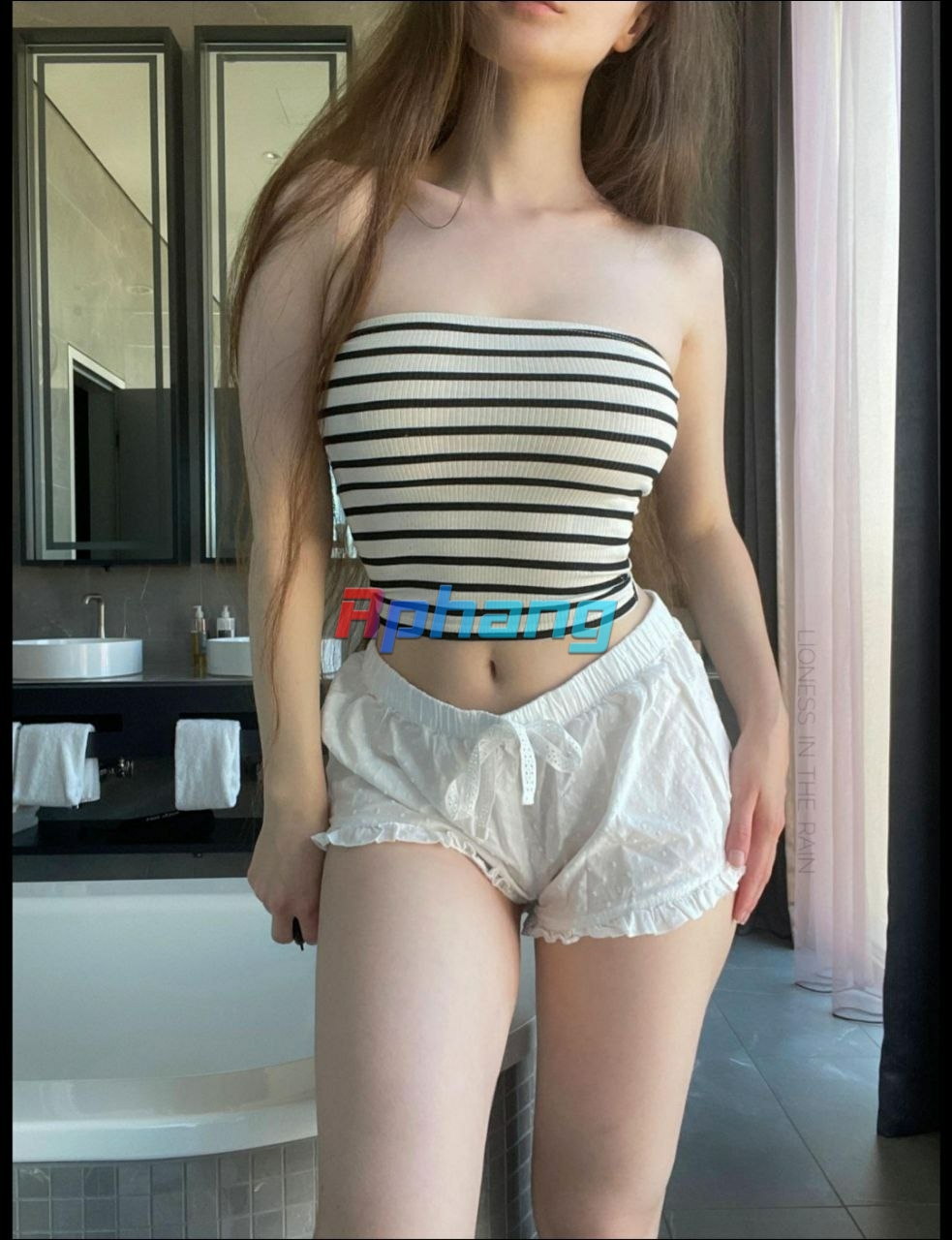 1000043702.jpg