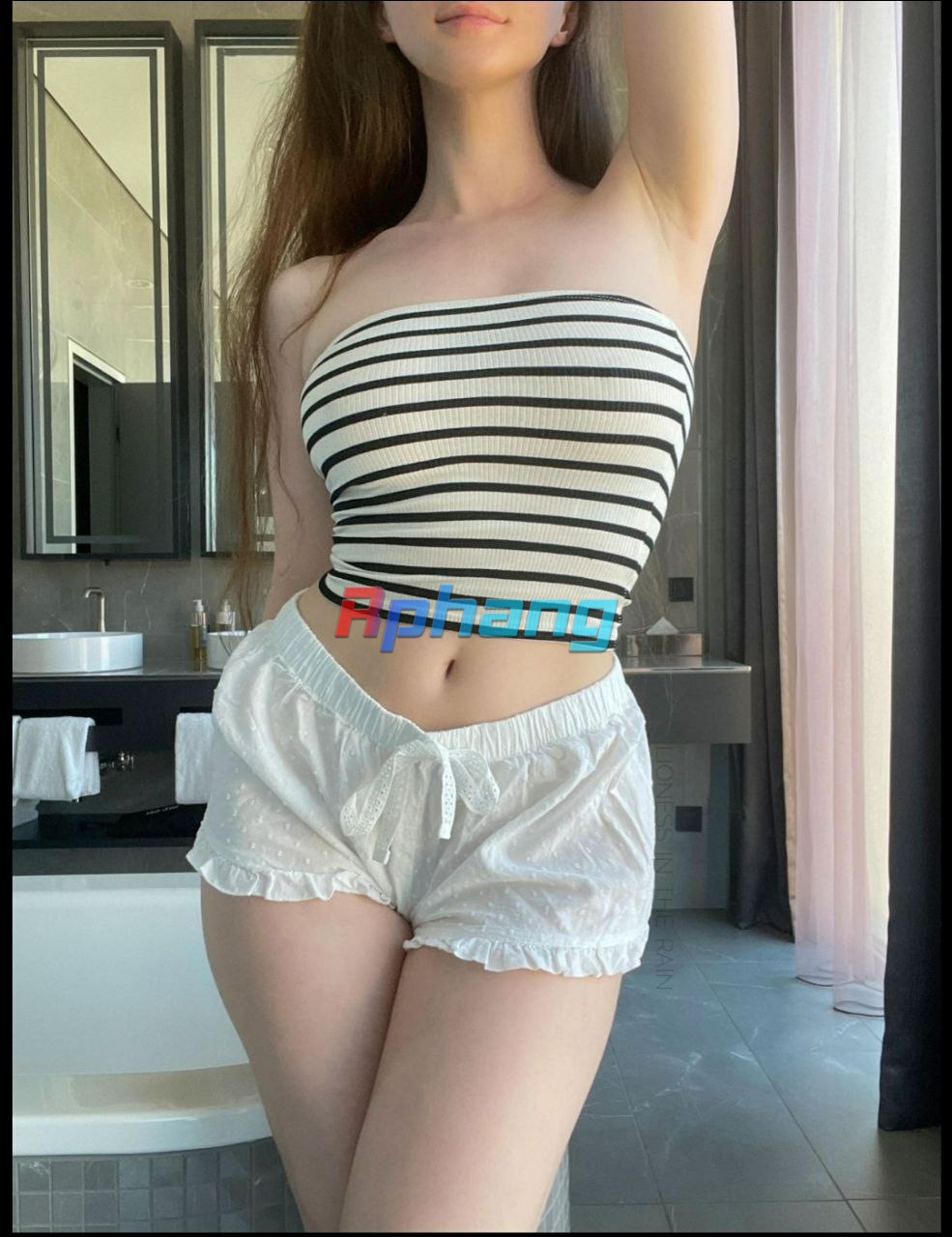 1000043703.jpg