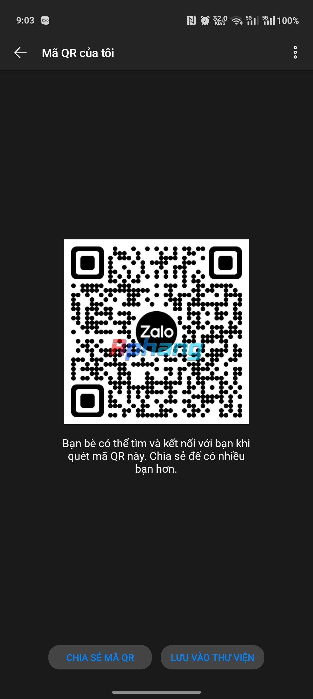 1000009449.jpg