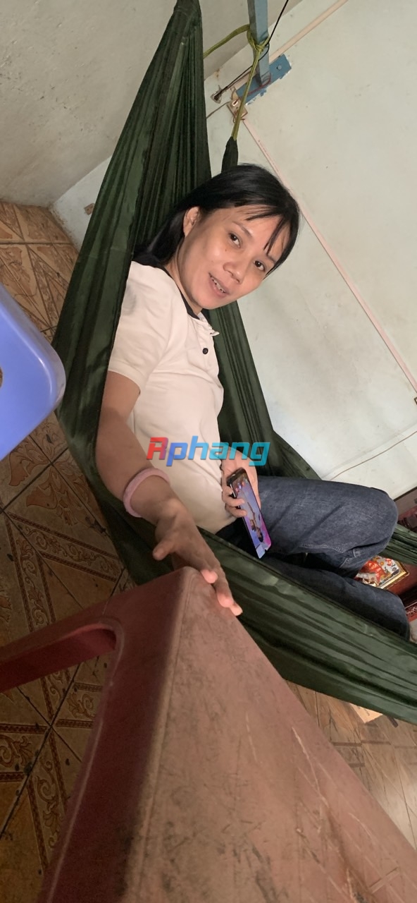 IMG_2810.jpeg