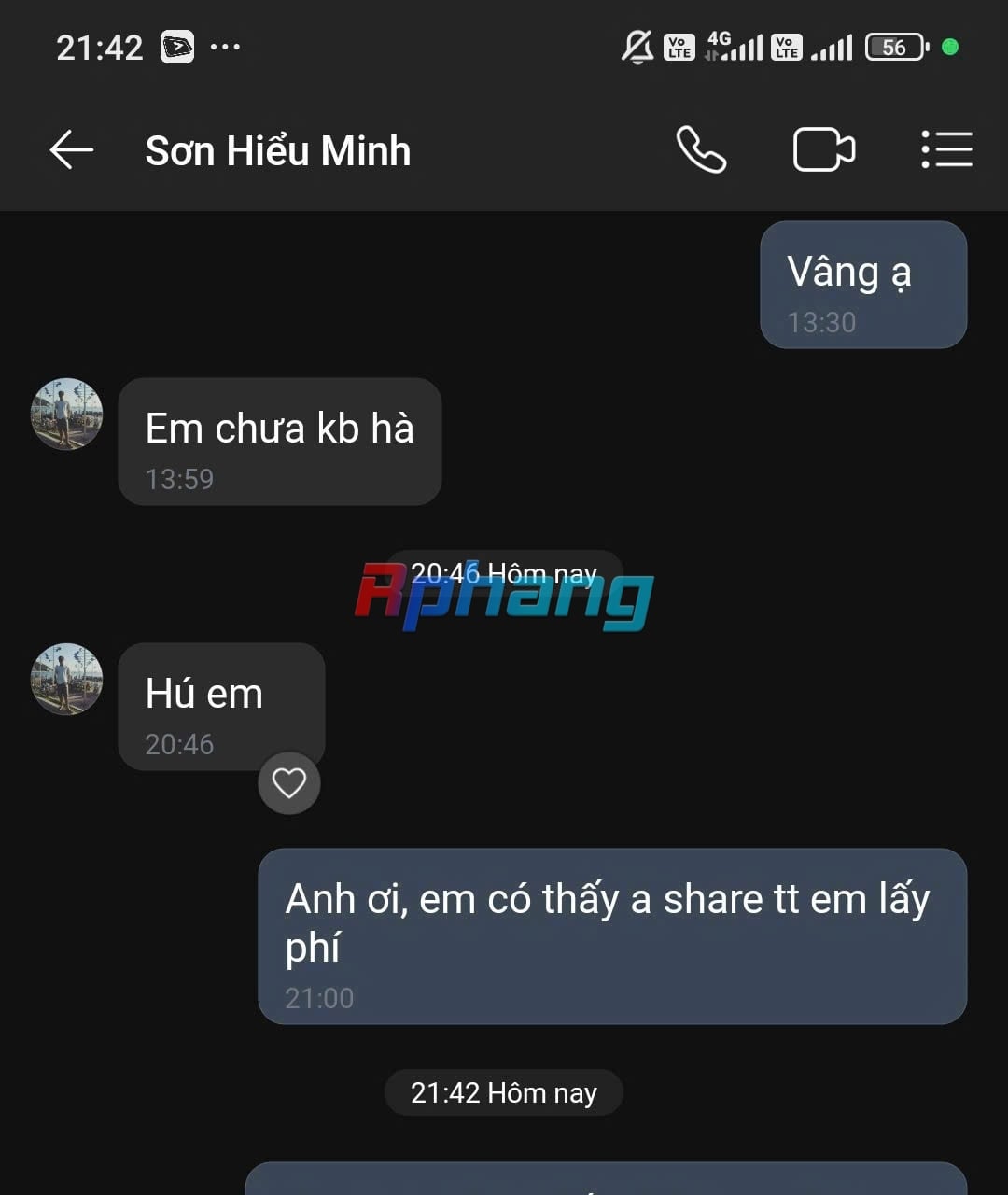 LAO 3.jpg