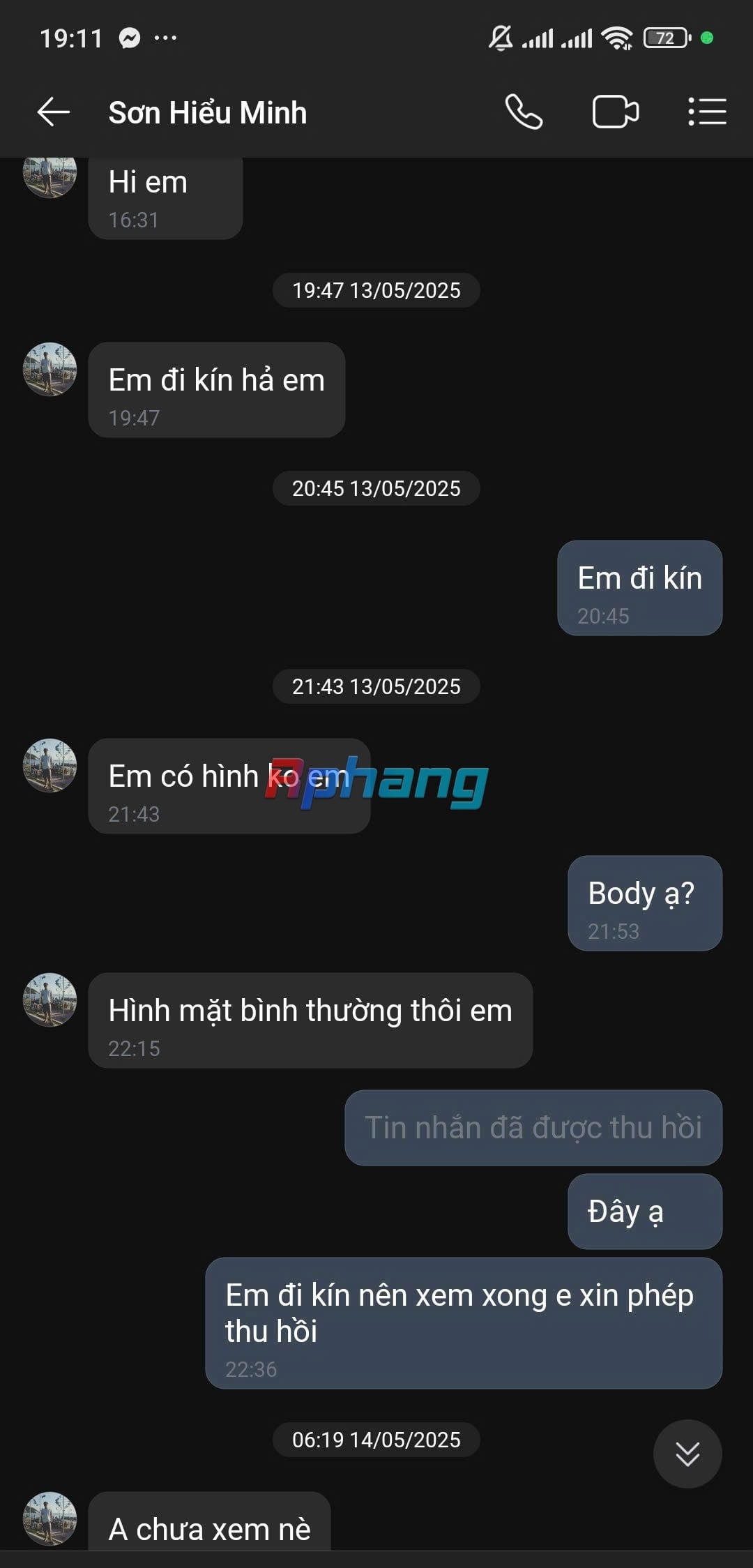 LAO 4.jpg