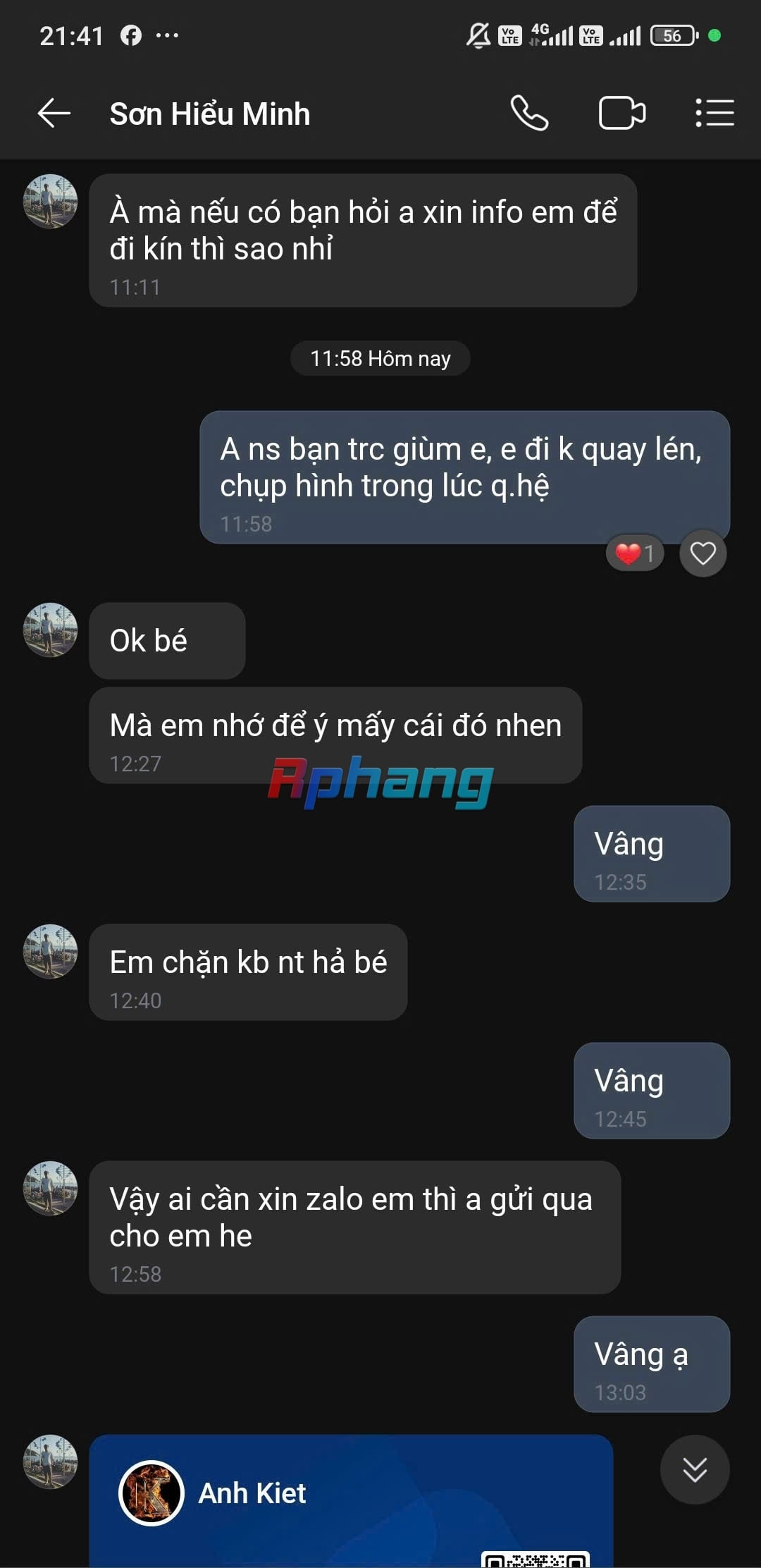LÁO.jpg