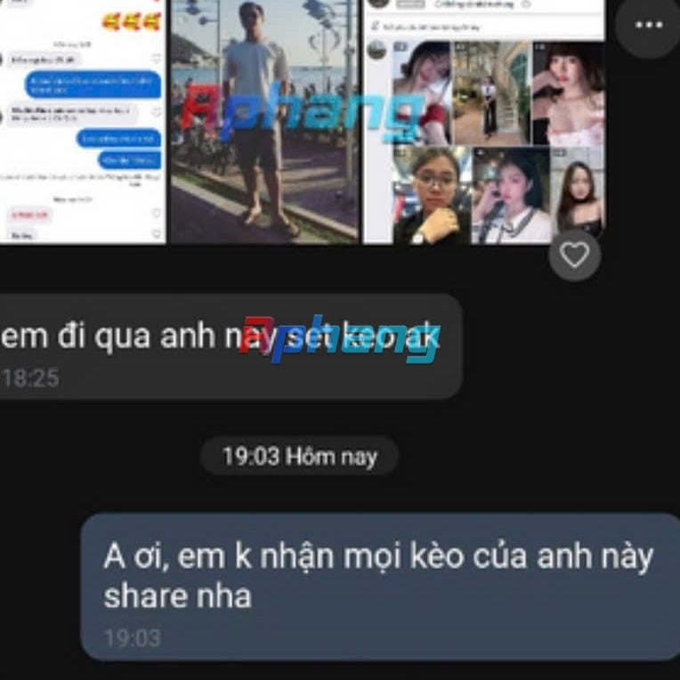 123.jpg