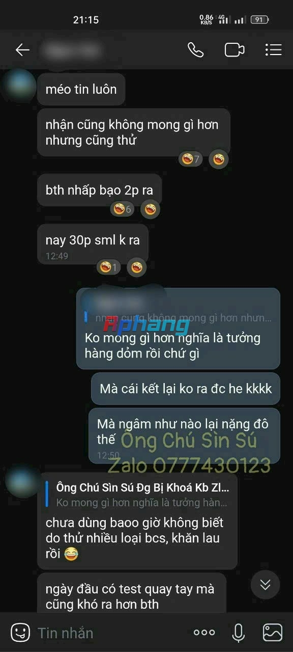 1000130412.jpg