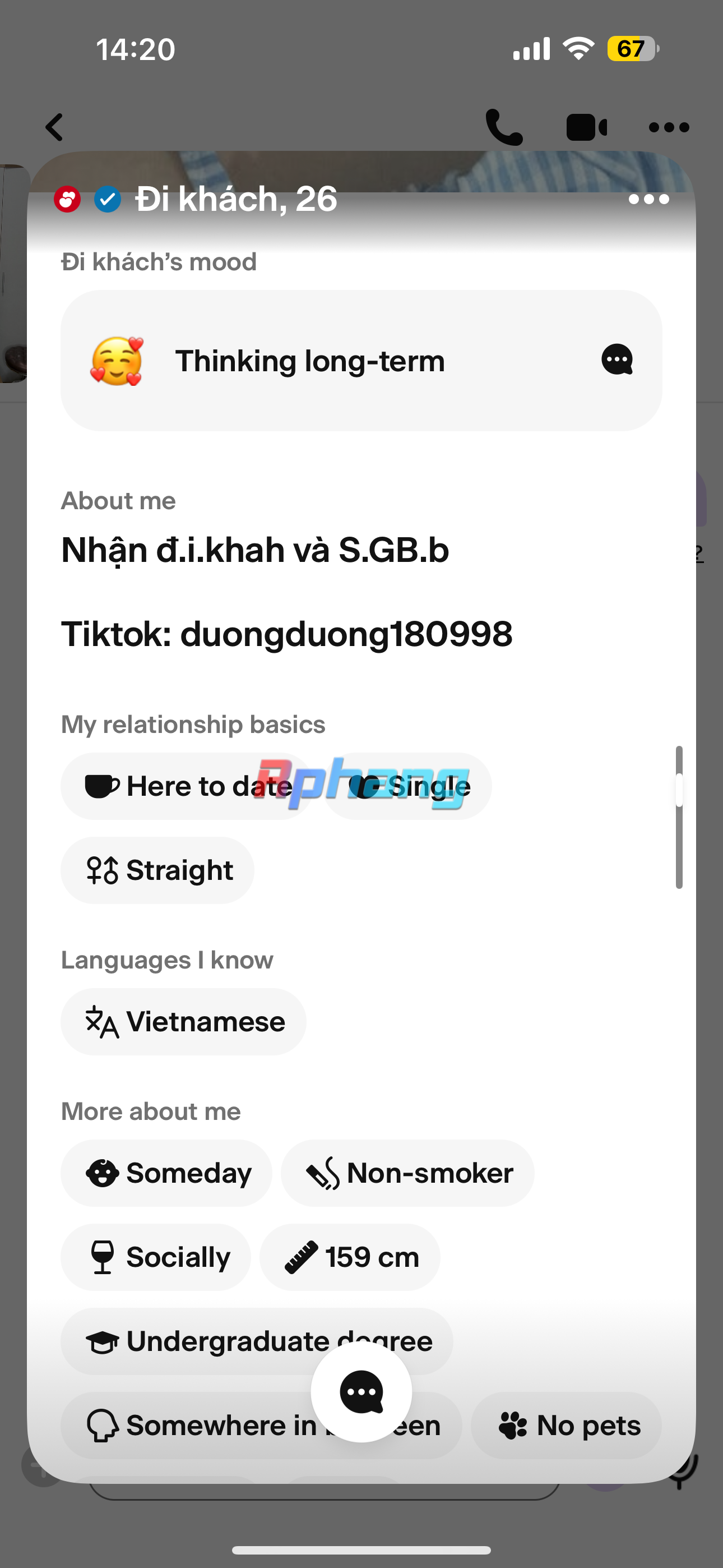 IMG_2629.png