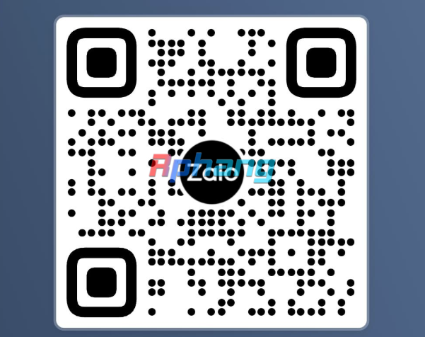 1748509731136.png