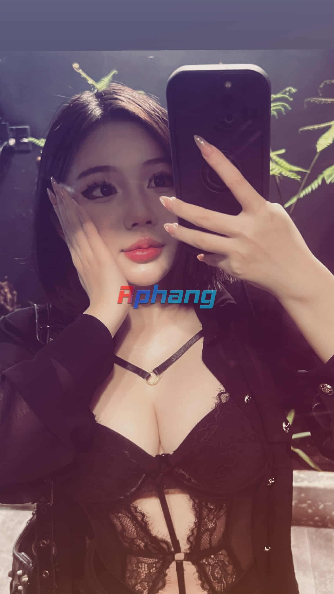 ecbc9c7eb6bad7cd9c95fe001a70ee12.jpeg
