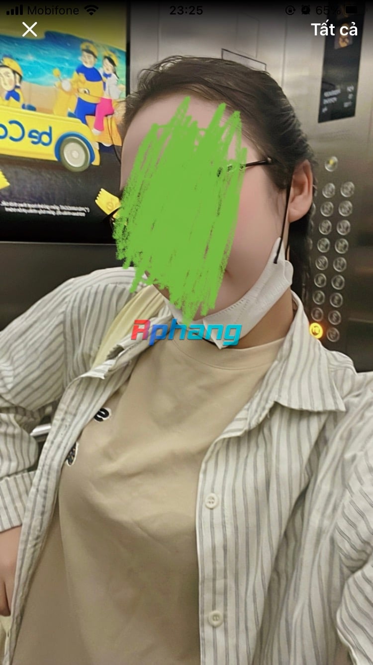 IMG_3756.jpeg