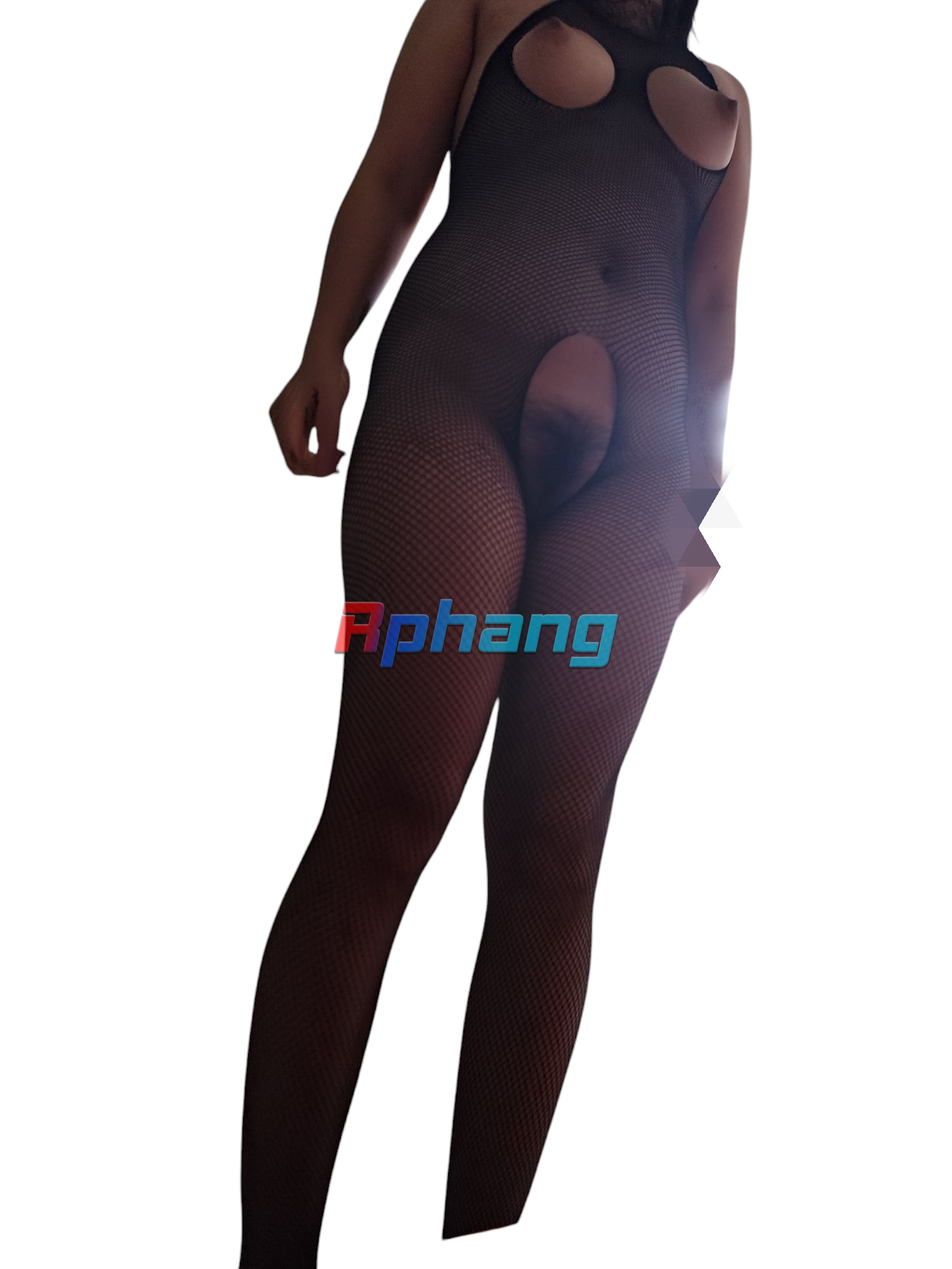 1000015959.png