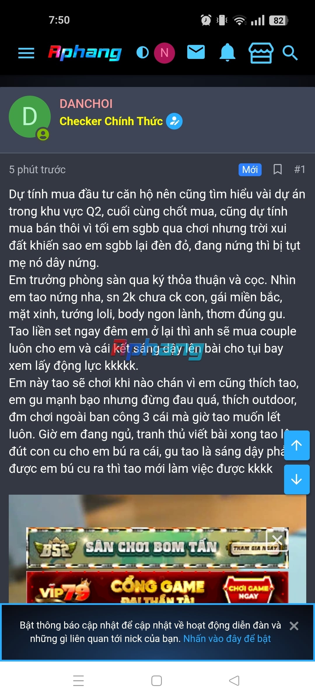 1000008119.jpg