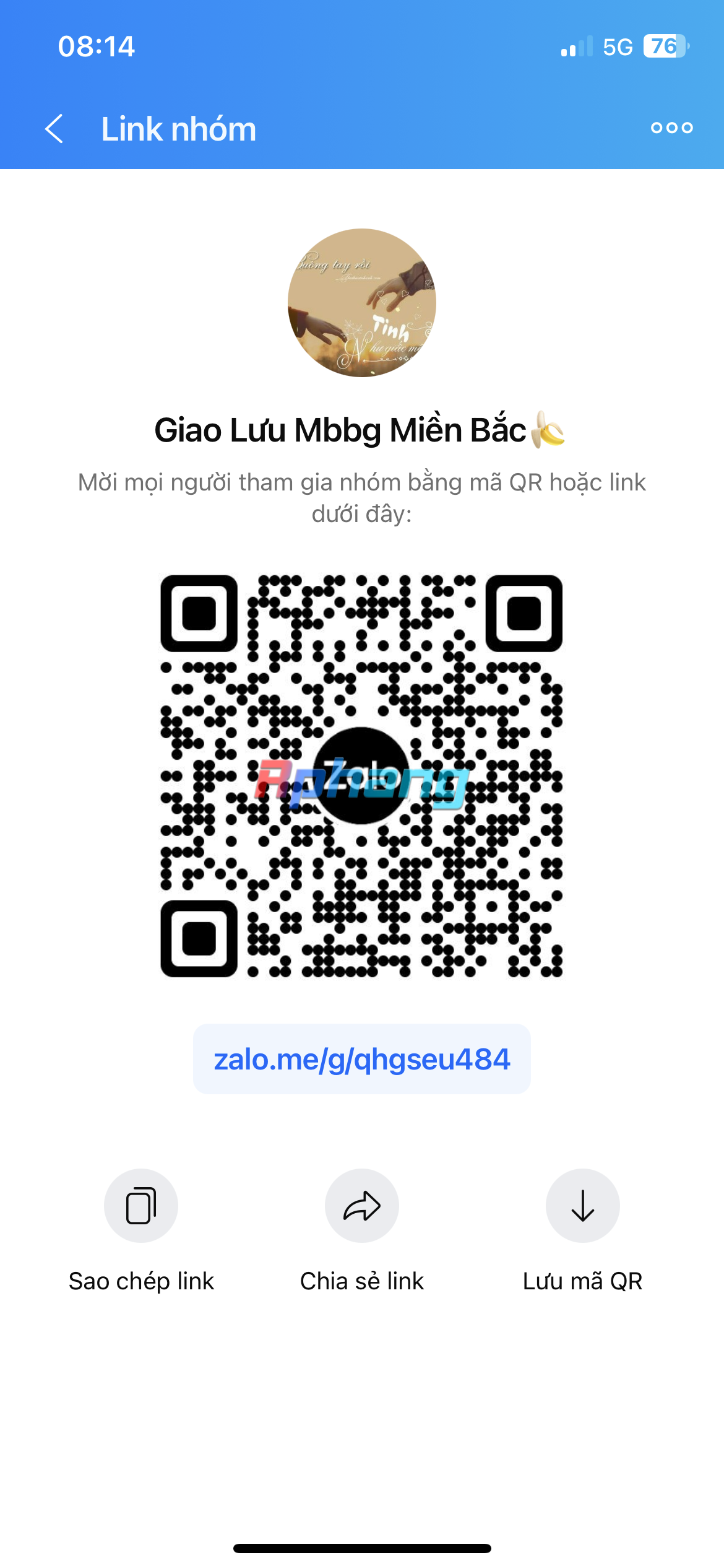 CA5E7A65-1CDD-49D5-89A2-8DB1F88B8683.png