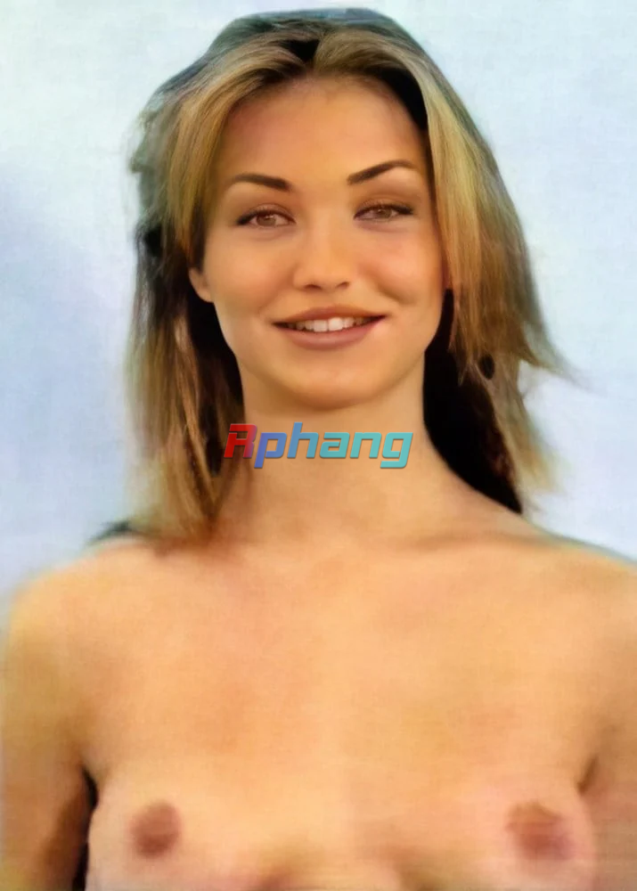 IMG_0965.png