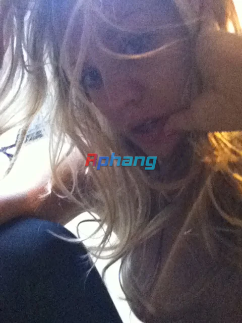 IMG_0991.png