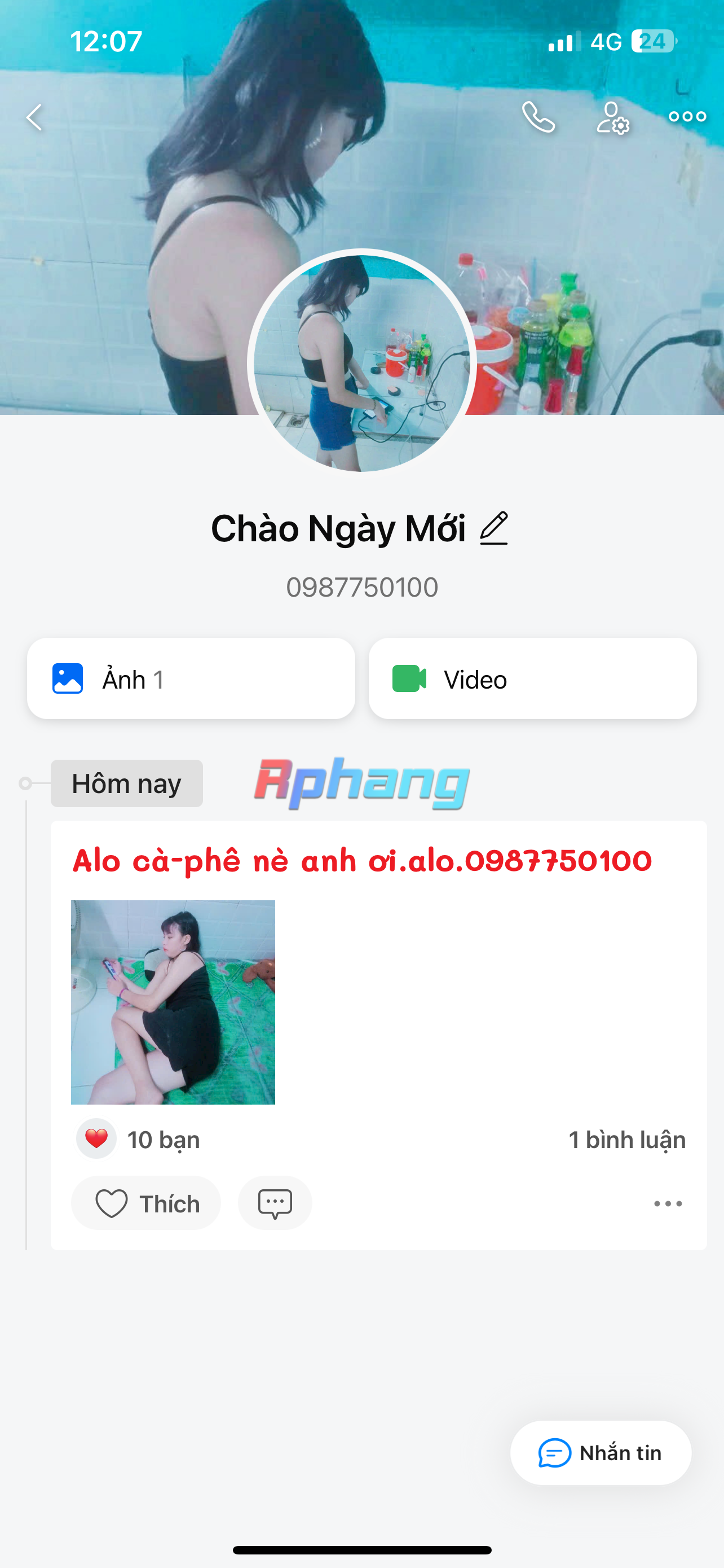 IMG_6651.png