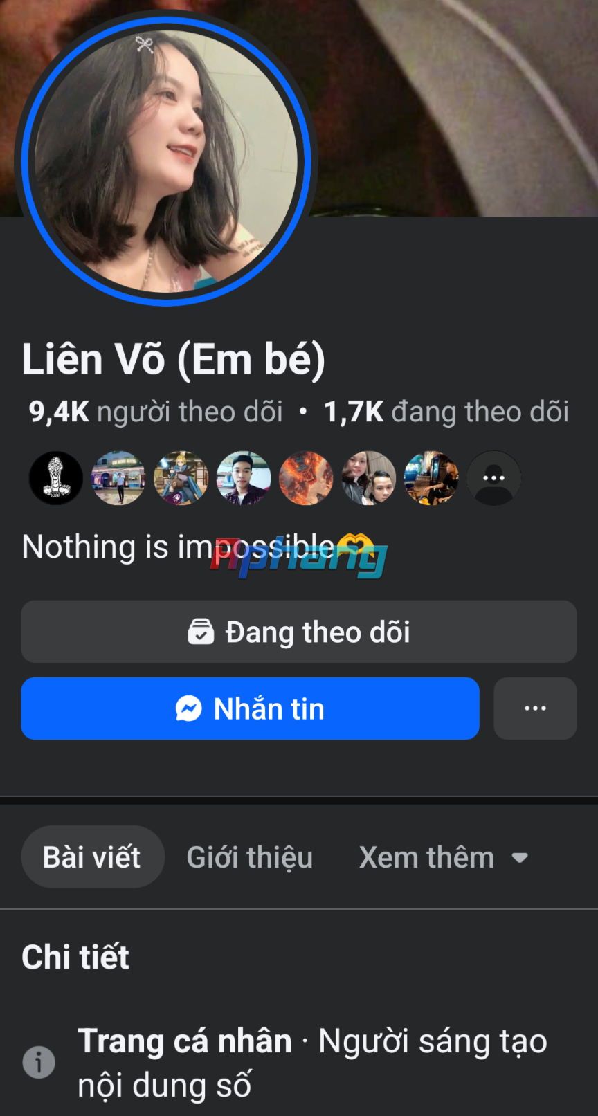 1000077555.png