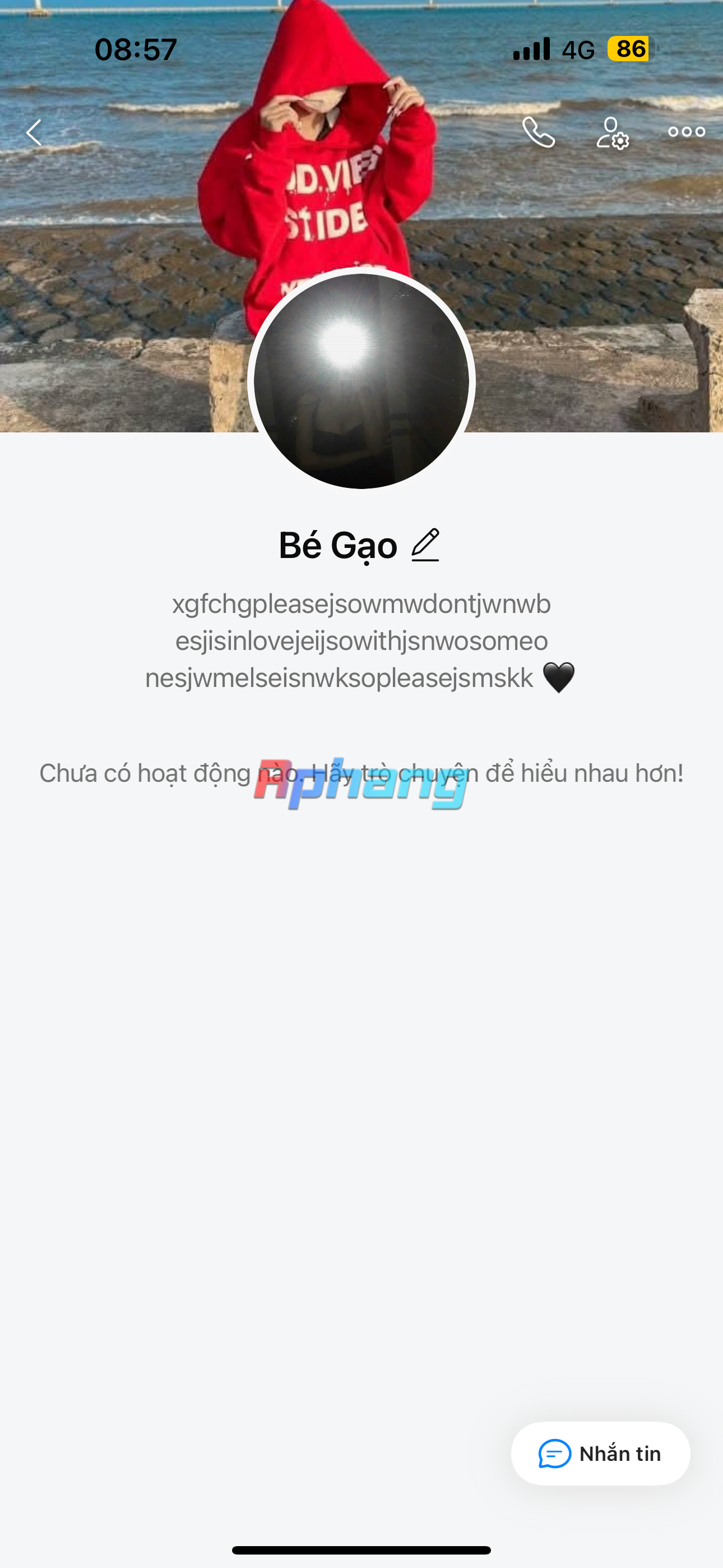 IMG_1818.png
