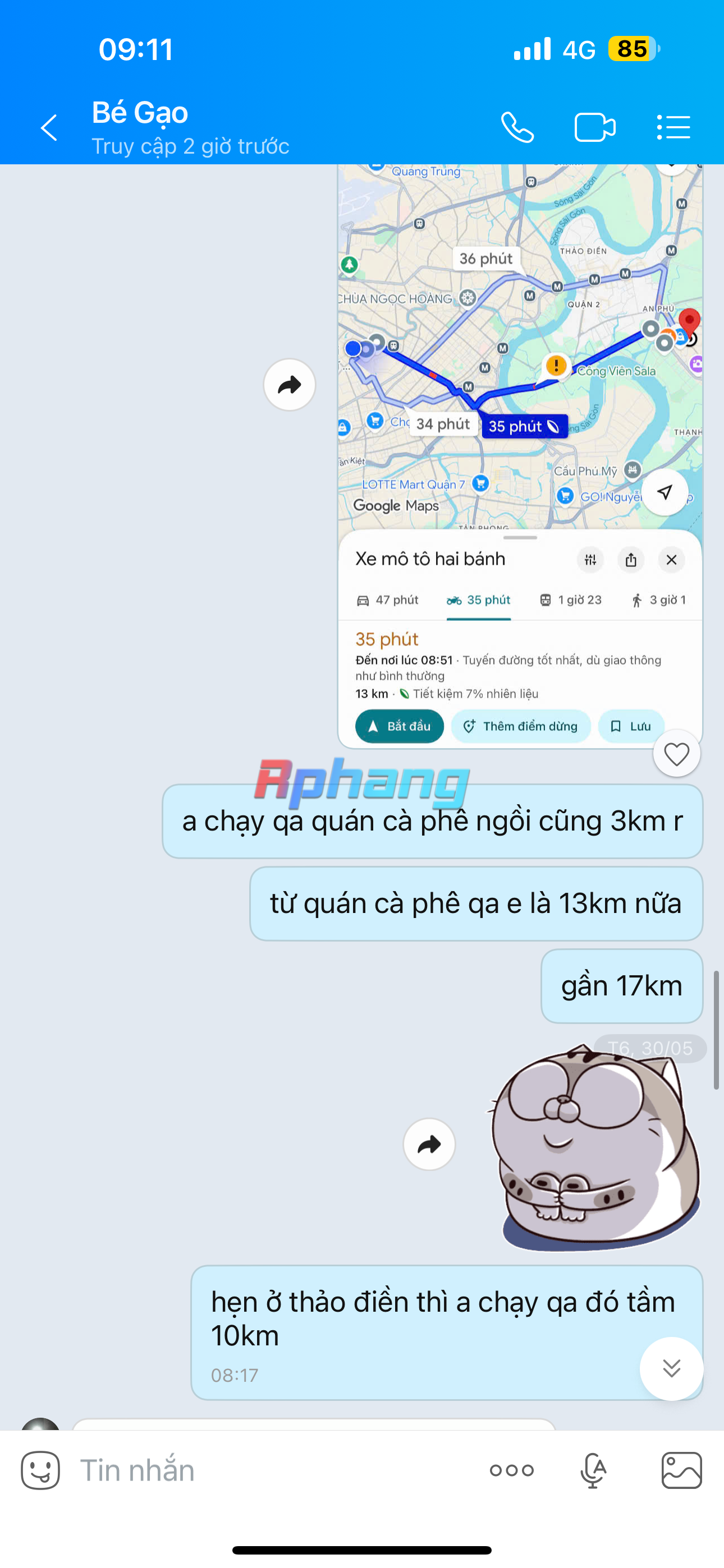 IMG_1819.png