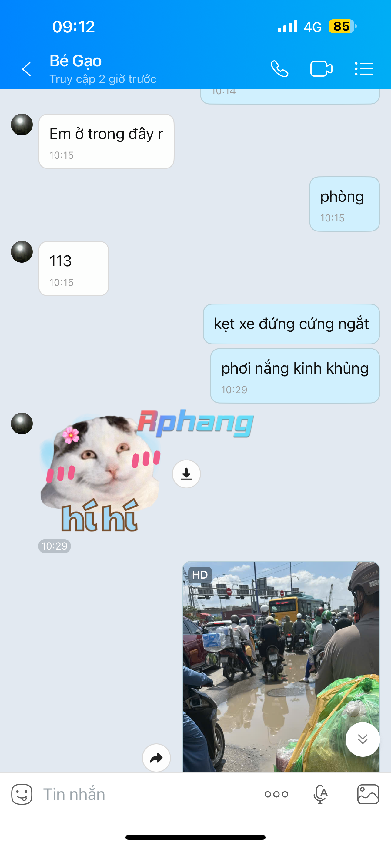 IMG_1824.png
