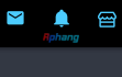 1748658060255.png