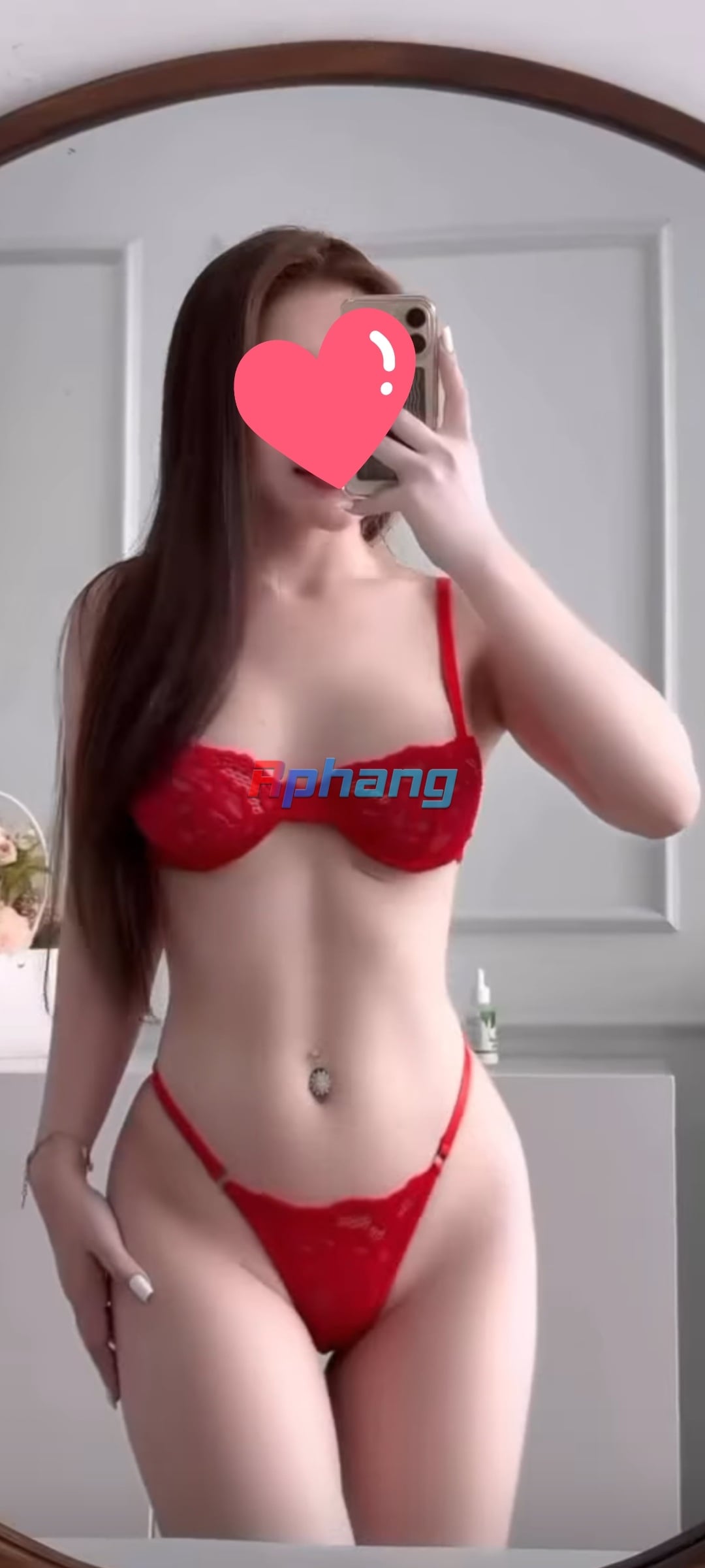 1000021514.jpg