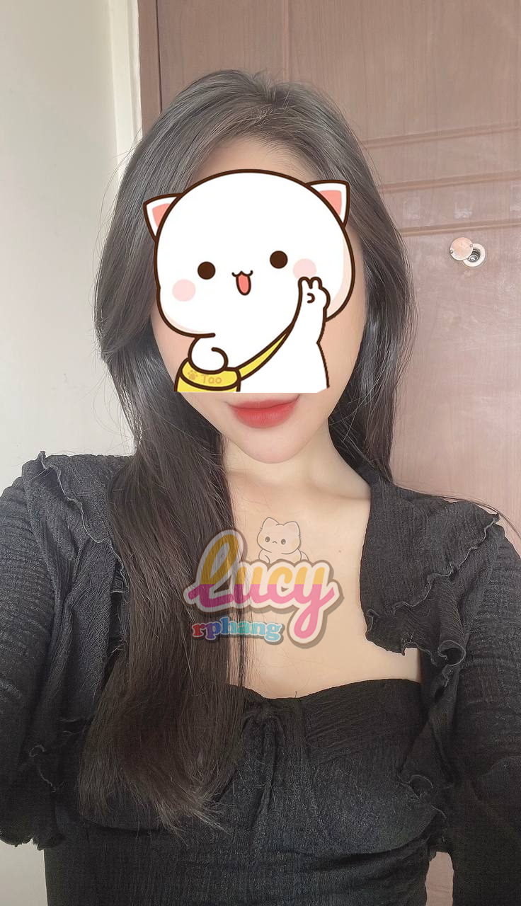 1748667702435.png