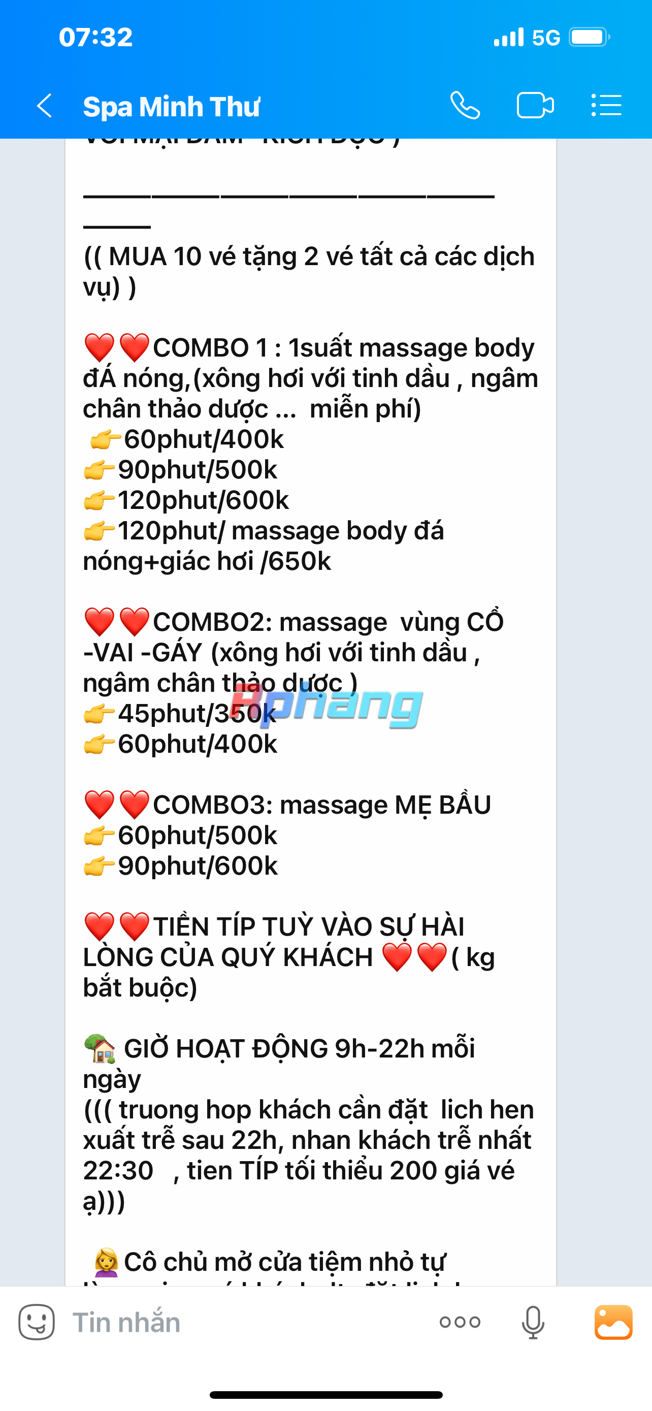 IMG_4836.png