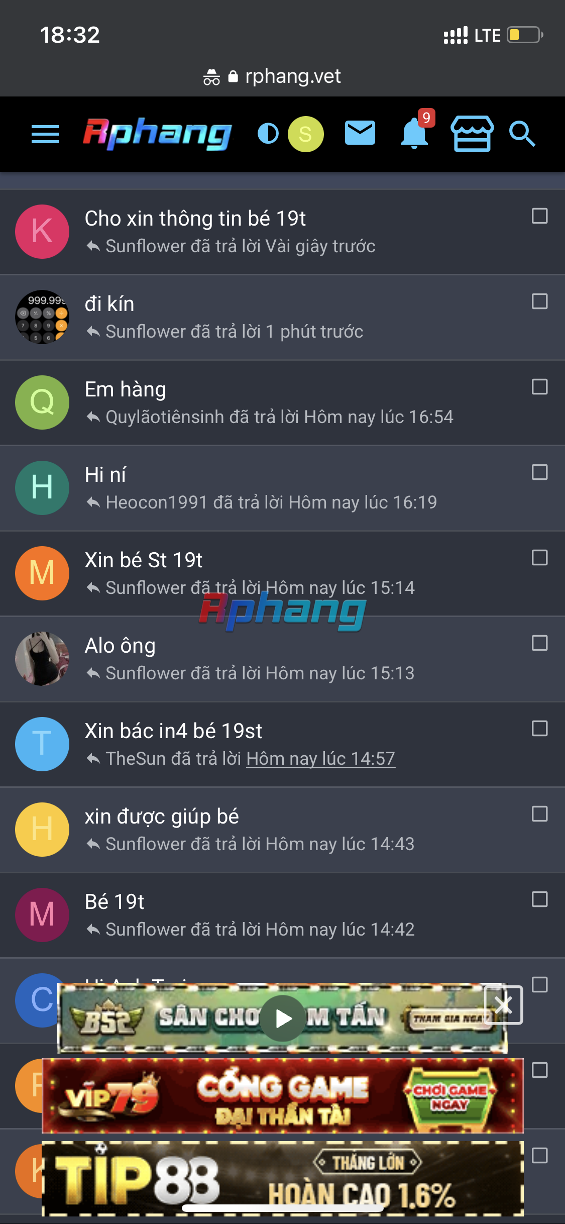 D2AD3DDC-CB5D-4649-BC89-5F42E09CC26C.png