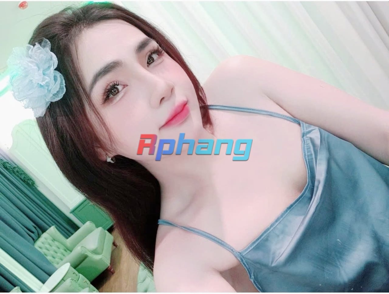 1000007560.jpg