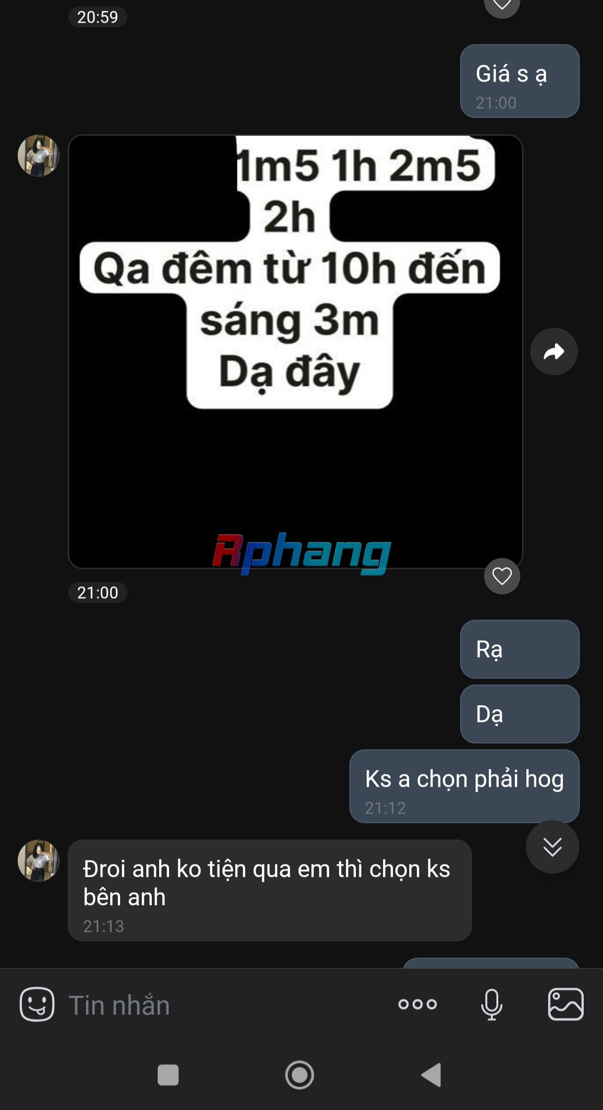 1000003029.jpg