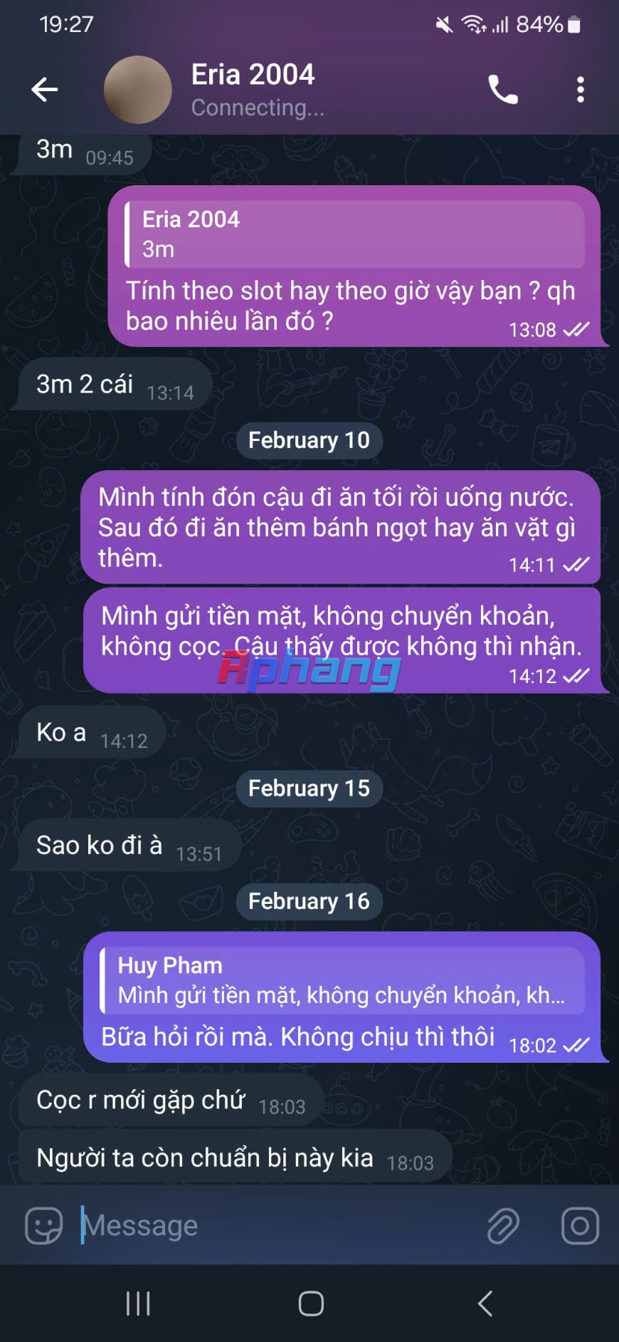 222.jpg