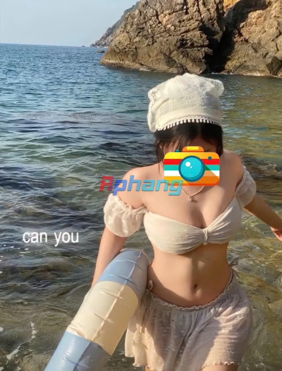 1000001743.jpg