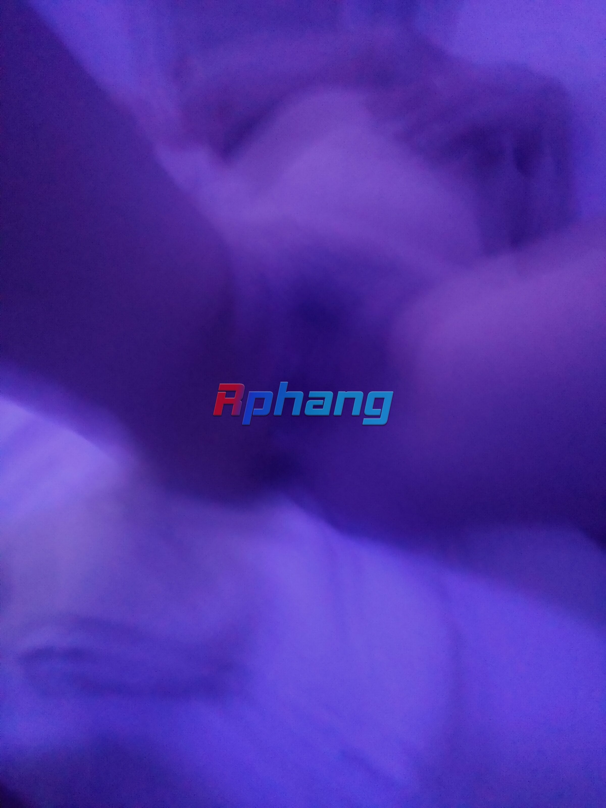 20250531_194517.jpg
