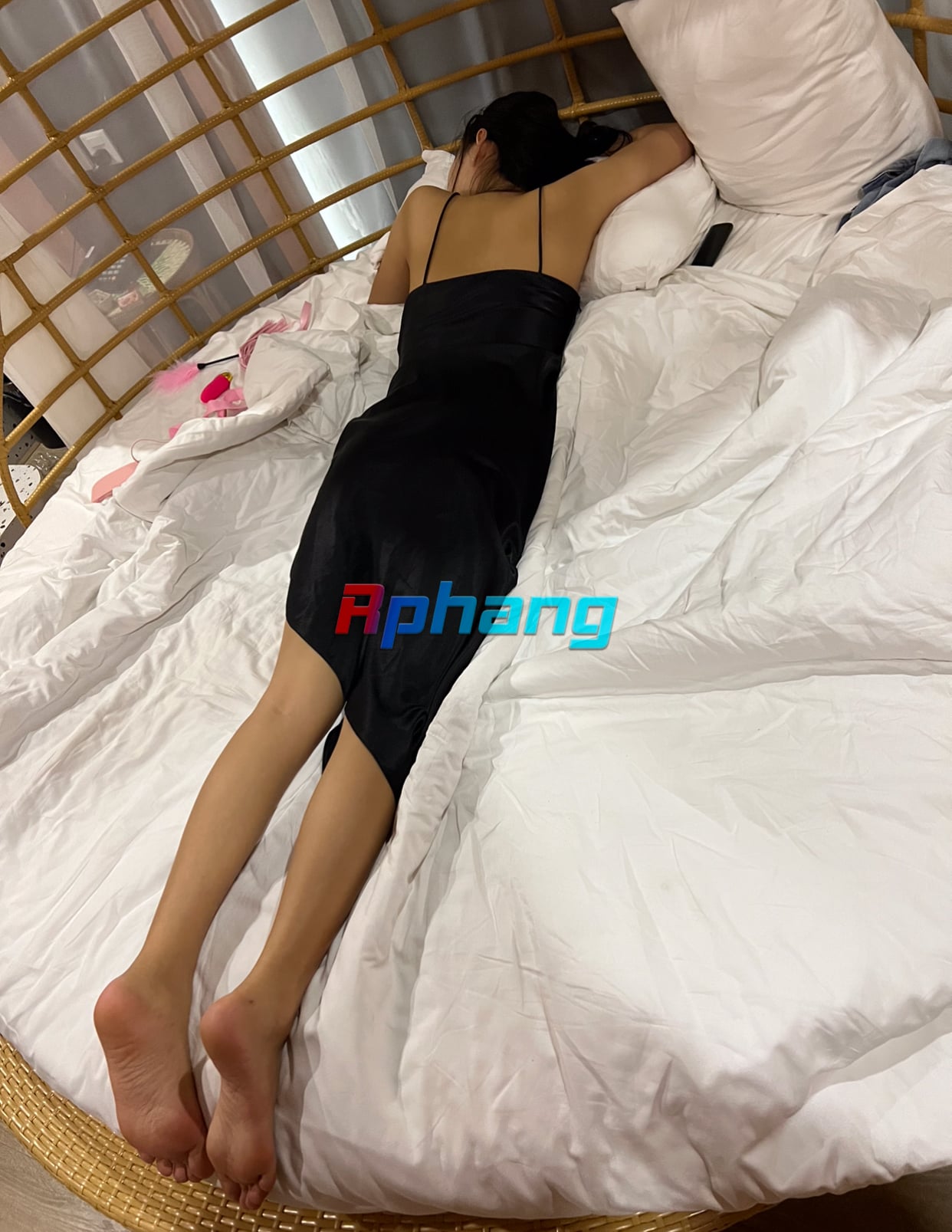 F53EFB0D-11FF-4507-8409-CC48E13E2A2F.jpeg