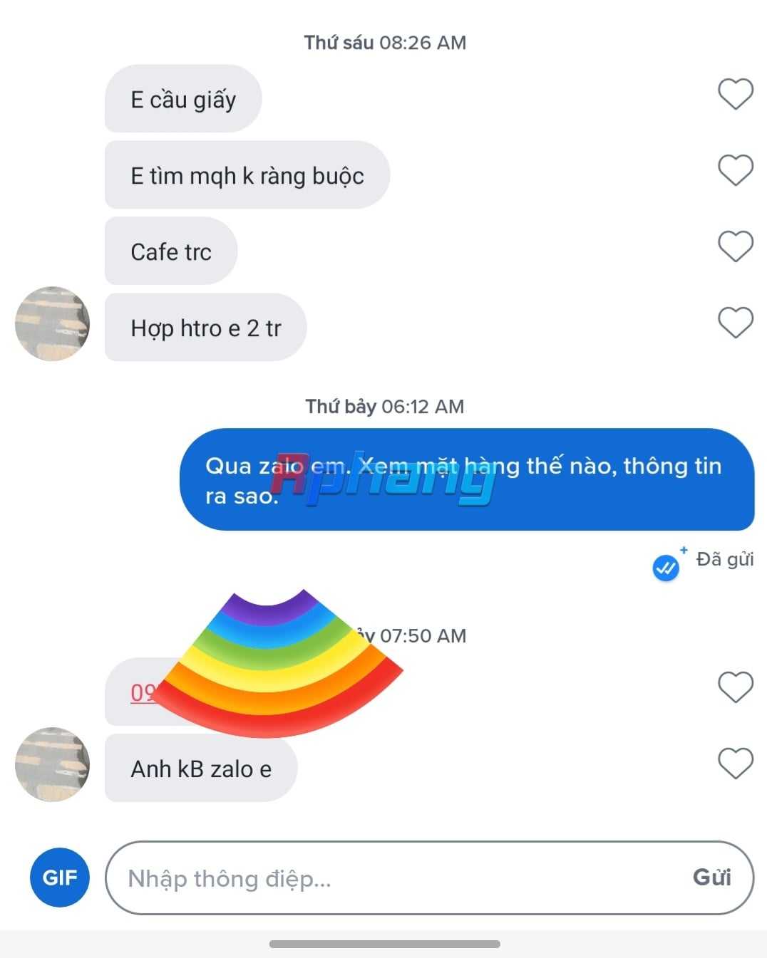 Screenshot_20250601_065415_Tinder.jpg