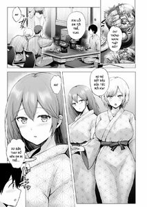 5.jpeg