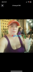 IMG_0619.png
