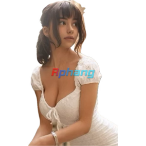 1747321853064.png