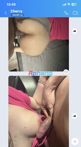 IMG_0283.jpeg