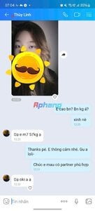 IMG_0808.jpeg