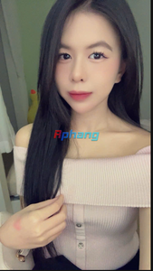 1748506432273.png
