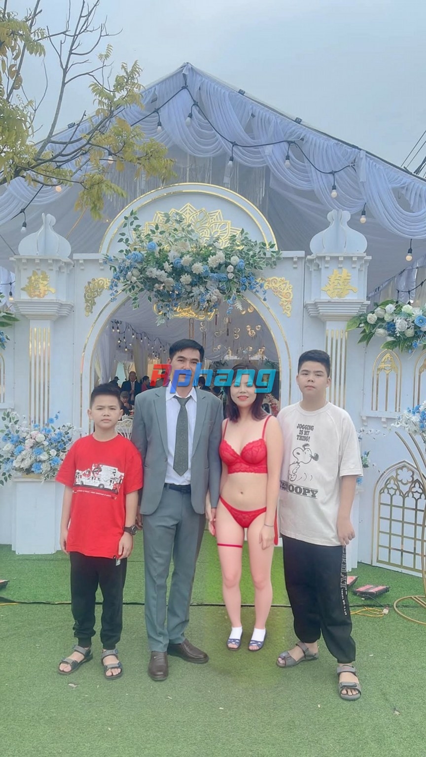 1000000723.jpg
